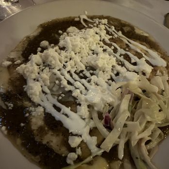 El Parador Cafe - Cheese enchiladas - Mexican Near Me - New York, New York El Parador Cafe - Cheese enchiladas - Mexican Near Me - New York, New York