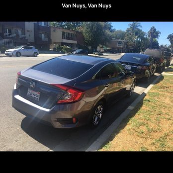 Chevrolet Van Nuys - Car Dealers Near Me - Van Nuys, California Chevrolet Van Nuys - Car Dealers Near Me - Van Nuys, California