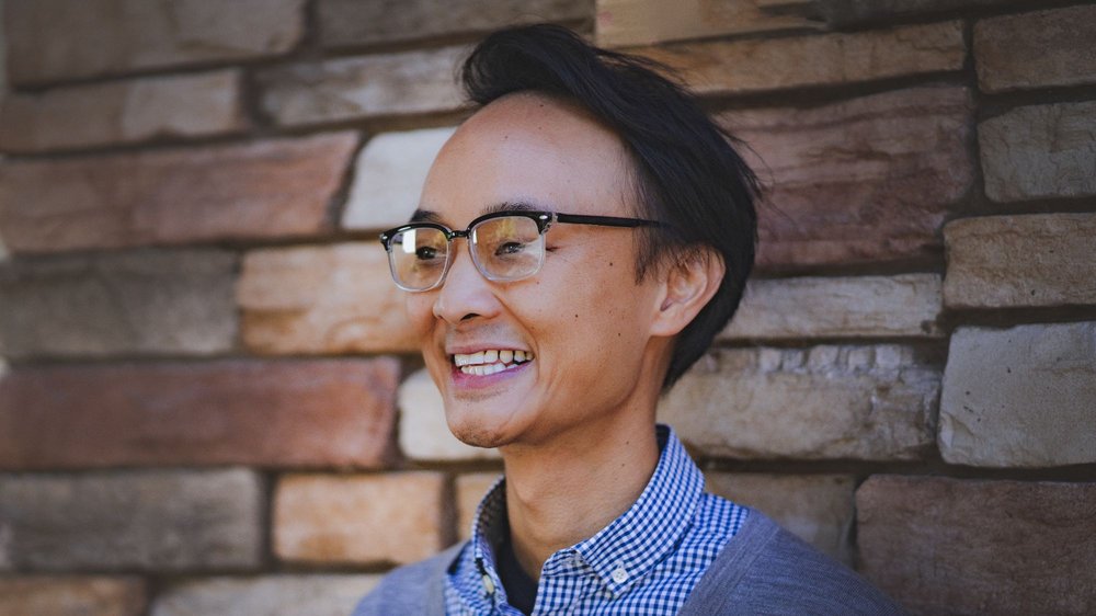 Resonance Relationship Counseling and Coaching - grief counselor in Milpitas, CA