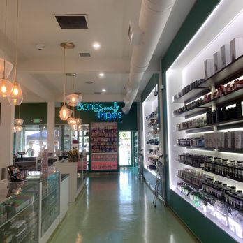 Off The Charts - Cannabis Dispensaries Near Me - Sherman Oaks, California Off The Charts - Cannabis Dispensaries Near Me - Sherman Oaks, California