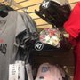 Photo of Home Plate Nationals Team Store