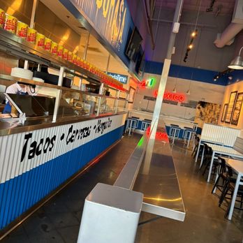 Tacomasa - Tacos Near Me - Cypress, California Tacomasa - Tacos Near Me - Cypress, California