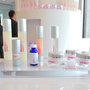 Photo of Miracle 10 Skincare Boutique