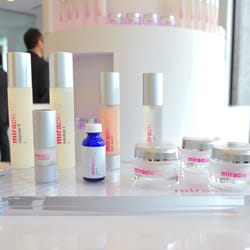 Miracle 10 Skincare Boutique - Miracle 10 skincare Products