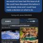 Photo of James Amazing Pools and Decks