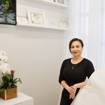 Microblading Beauty - Eyebrow Services Near Me - Prosper, Texas Microblading Beauty - Eyebrow Services Near Me - Prosper, Texas