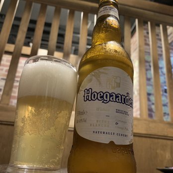 肉バル ビアホール Meatbeer 本厚木店 54 Photos 中町2 1 17 厚木市 神奈川県 Japan Yelp 肉バル ビアホール Meatbeer 本厚木店 54 Photos 中町2 1 17 厚木市 神奈川県 Japan Yelp