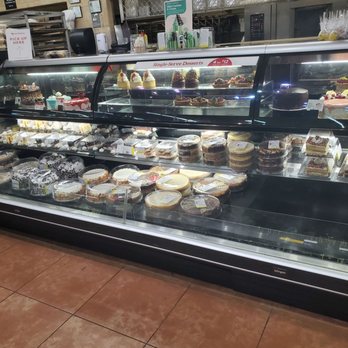 Raley's - Deli area - Grocery Near Me - Grass Valley, California Raley's - Deli area - Grocery Near Me - Grass Valley, California