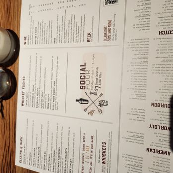 Whiskey Cake Kitchen & Bar - Menu - New American Near Me - Round Rock, Texas Whiskey Cake Kitchen & Bar - Menu - New American Near Me - Round Rock, Texas