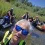 Photo of Action Sports Rentals 