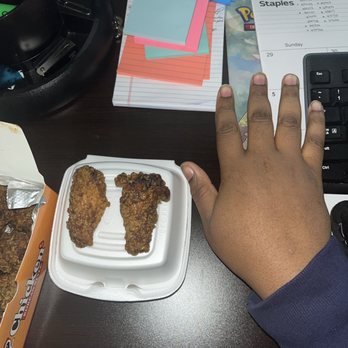 92 Chicken - 2. Soy Garlic Chicken Wing - Chicken Shop Near Me - Durham, North Carolina 92 Chicken - 2. Soy Garlic Chicken Wing - Chicken Shop Near Me - Durham, North Carolina