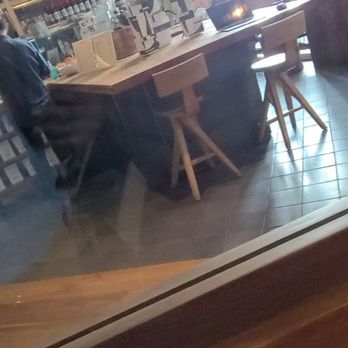 MADE Hotel - Wine and coffee cafe - Cocktail Bars Near Me - New York, New York MADE Hotel - Wine and coffee cafe - Cocktail Bars Near Me - New York, New York