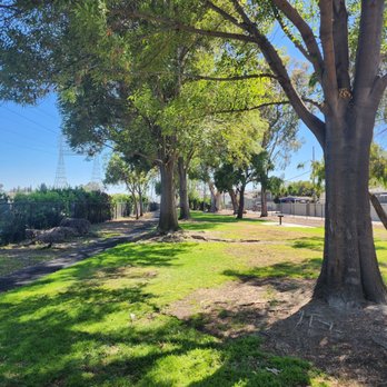 Tanaka Park - Parks Near Me - Long Beach, California Tanaka Park - Parks Near Me - Long Beach, California