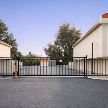 Public Storage - Self Storage Near Me - San Ramon, California Public Storage - Self Storage Near Me - San Ramon, California