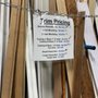 Photo of Habitat for Humanity ReStore