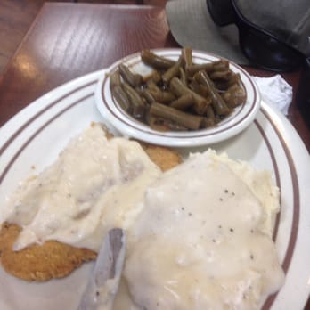 Sawmill Grill - Seafood Near Me - Hampstead, North Carolina