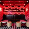 Bacon Nation gift card