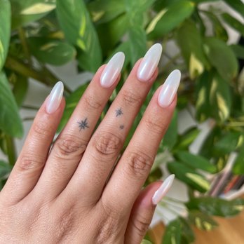 Pisces Nail studio - Nail Salons Near Me - Cypress, California Pisces Nail studio - Nail Salons Near Me - Cypress, California