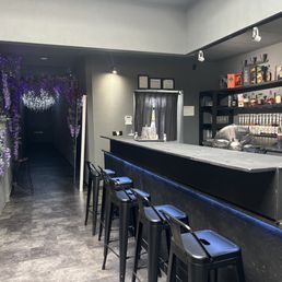 Inside Inside