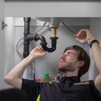 Scott Hale Plumbing Heating & Air - Plumbing Near Me - Murray, Utah Scott Hale Plumbing Heating & Air - Plumbing Near Me - Murray, Utah