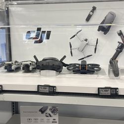 Best Buy - Fox Point