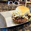 Sidecar Slider Bar - Brighton gift card
