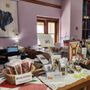 Photo of Uptown Blanco Textile Studio