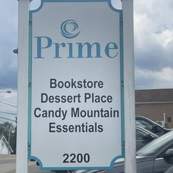 Weirton Book Company