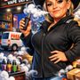 Photo of Smokez Vape Depot