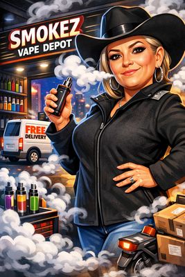 elfbar nachfüll pod läuft aus Comment régler sa cigarette électronique : tous les réglages et mode  d'emploi main image 0