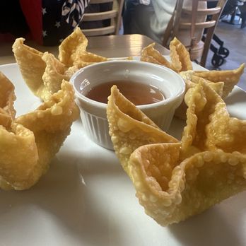 Bao Soup Dumpling - Cheese Angels - Soup Near Me - Oklahoma City, Oklahoma Bao Soup Dumpling - Cheese Angels - Soup Near Me - Oklahoma City, Oklahoma
