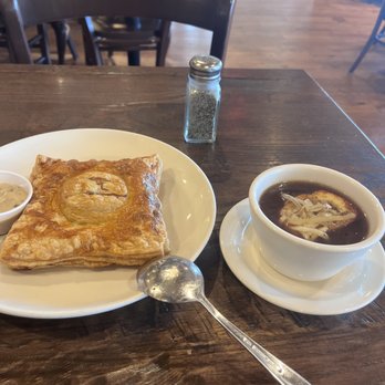 la Madeleine - Cafes Near Me - Chandler, Arizona la Madeleine - Cafes Near Me - Chandler, Arizona