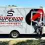 Superior Plumbing Maintenance