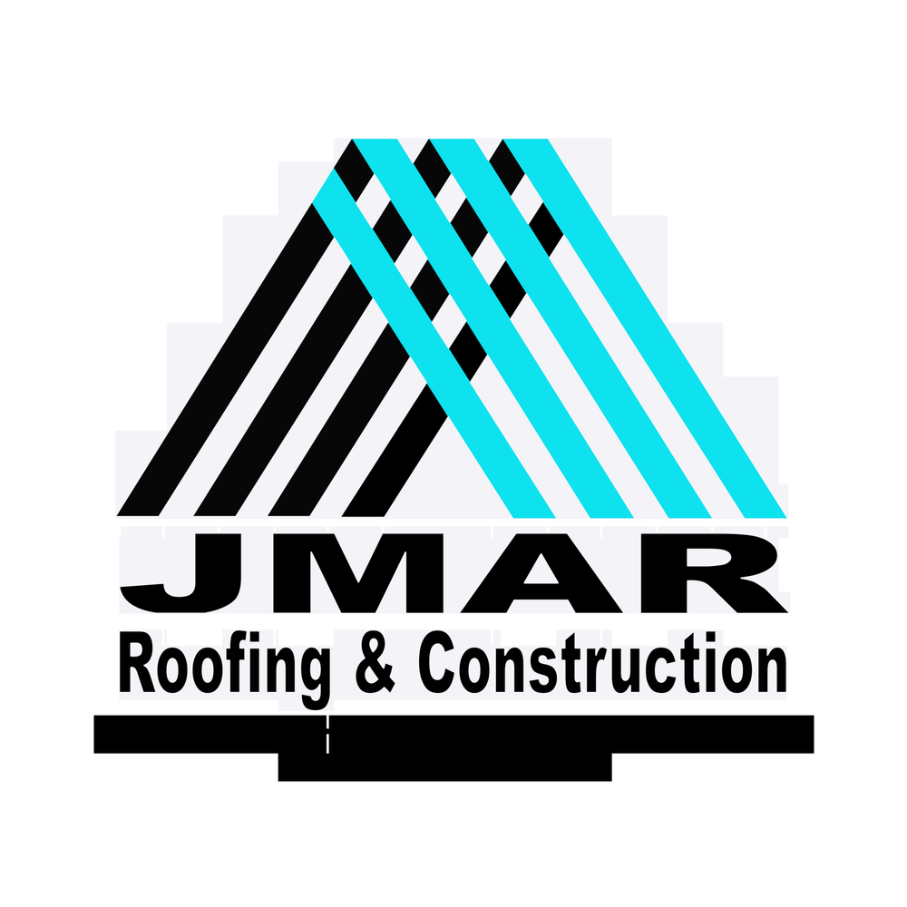 Slide of JMAR Roofing and Construction
