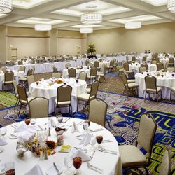 Hilton Garden Inn Texarkana - Meeting Room