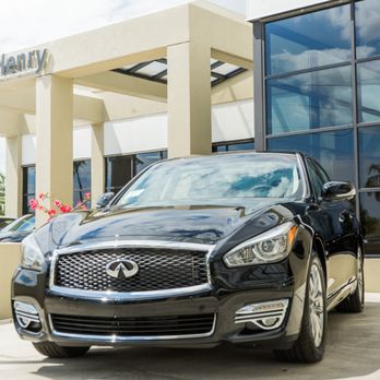 Warren Henry Infiniti 73 Photos 77 Reviews Car Dealers 2300 Ne 151st St North Miami Fl Phone Number Yelp - Warren Henry Infiniti Miami Gardens Fl Warren Henry Infiniti 73 Photos 77 Reviews Car Dealers 2300 Ne 151st St North Miami Fl Phone Number Yelp - Warren Henry Infiniti Miami Gardens Fl