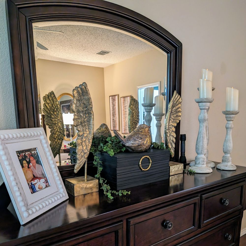 The Mint Julep - Home Decor Near Me - Rockwall, Texas The Mint Julep - Home Decor Near Me - Rockwall, Texas