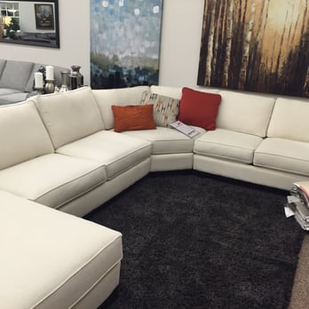 Sofa Land 11 Photos 10 Reviews Furniture Stores 2027 98th