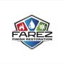 Photo of Farez Finish Restoration