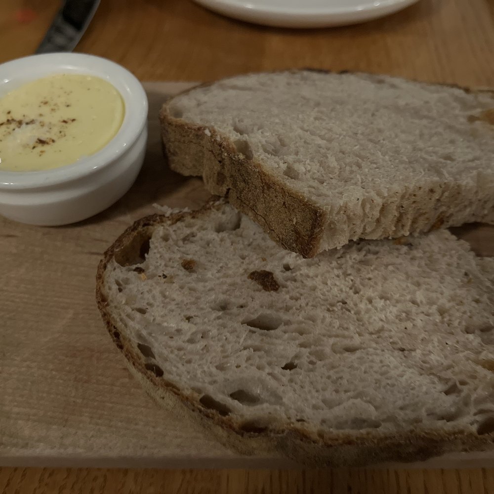 Settler - Bread - Mediterranean Near Me - Salem, Massachusetts Settler - Bread - Mediterranean Near Me - Salem, Massachusetts