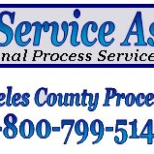 ABC LEGAL CALIFORNIA - Updated December 2025 - 14 Reviews - Los Angeles ...