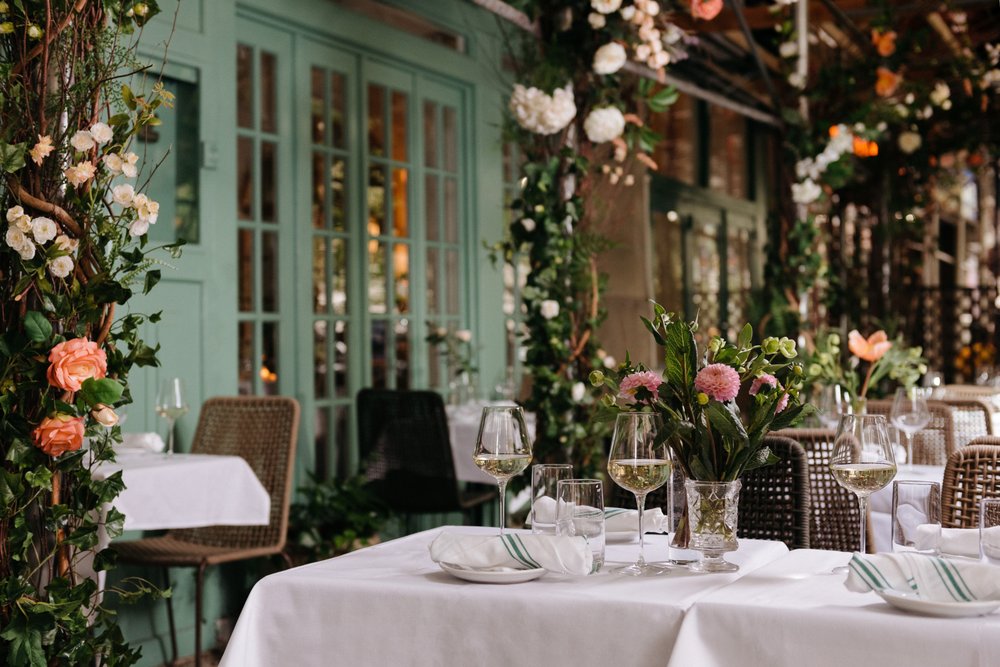 CIBO E VINO Updated October 2024 462 Photos & 445 Reviews 2418