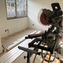 Photo of Precision Maintenance