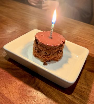 Nick's Manhattan Beach by null