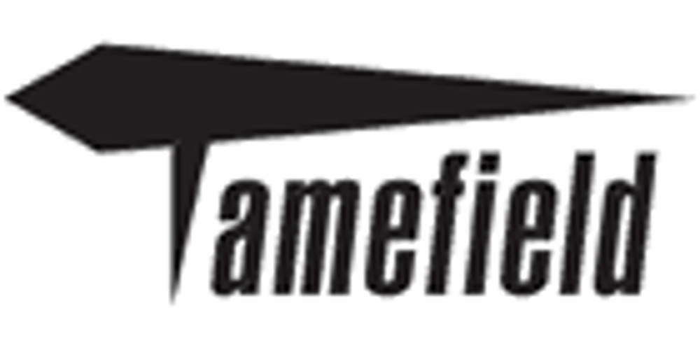 TAMEFIELD WAREHOUSING & DISTRIBUTION Updated September 2024 35
