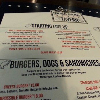 Shibe Park Tavern - Irish Pub Near Me - Oakland, California Shibe Park Tavern - Irish Pub Near Me - Oakland, California
