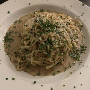 Angelina's Ristorante & Wine Bar - Cacio e Pepe - Italian Near Me - Ogunquit, Maine Angelina's Ristorante & Wine Bar - Cacio e Pepe - Italian Near Me - Ogunquit, Maine