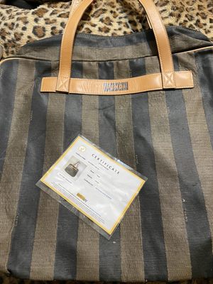 2ND STREET - MELROSE - Updated December 2025 - 85 Photos & 84 Reviews