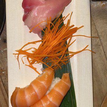 Kae Sushi - Sushi Bars Near Me - Coral Gables, Florida Kae Sushi - Sushi Bars Near Me - Coral Gables, Florida