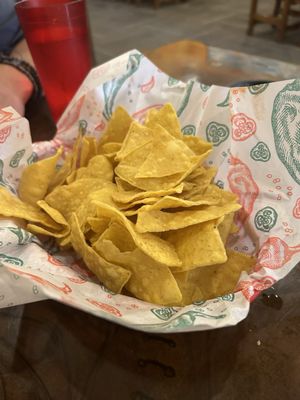 Mi Tierra Family Mexican Restaurant by null
